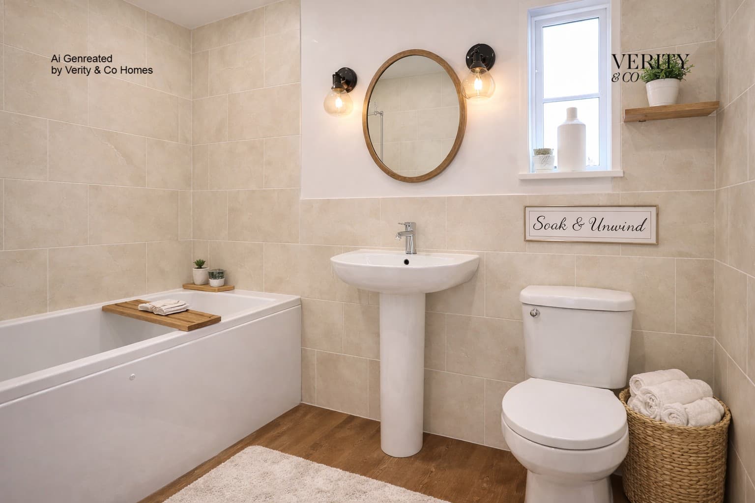 The Elliot - AI Generated (1)