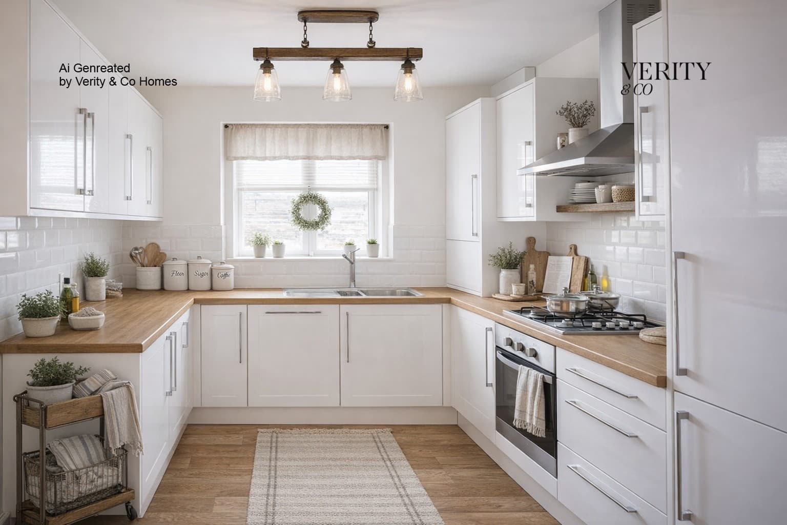 The Elliot - AI Generated (1)