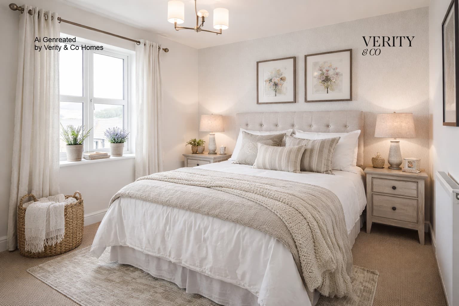 The Elliot - AI Generated (1)