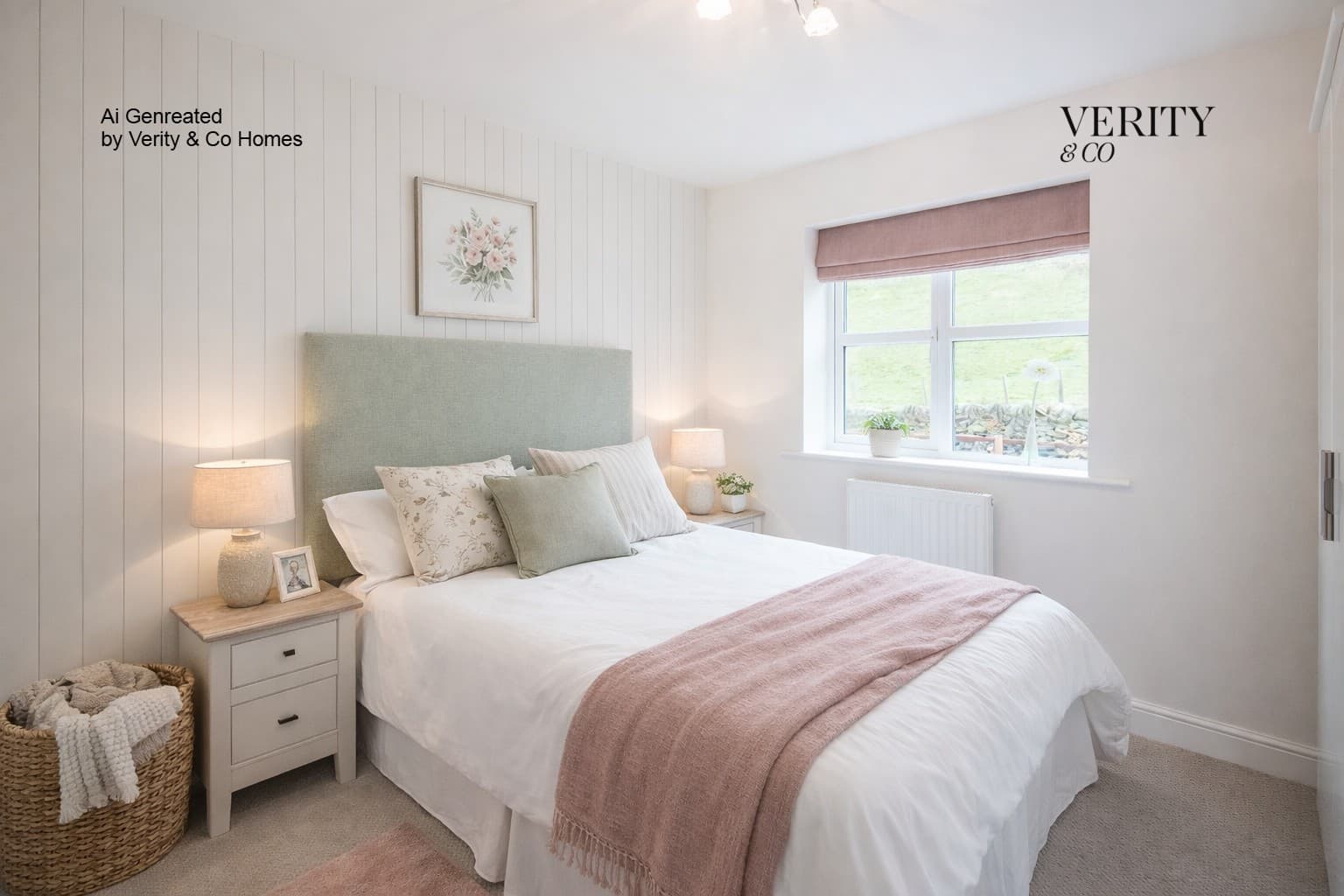 The Elliot - AI Generated (1)