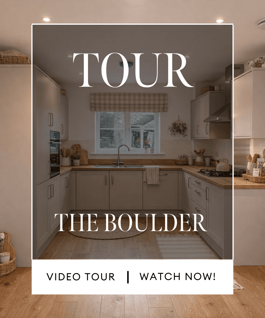 Tour the boulder, the oaks thumbnail