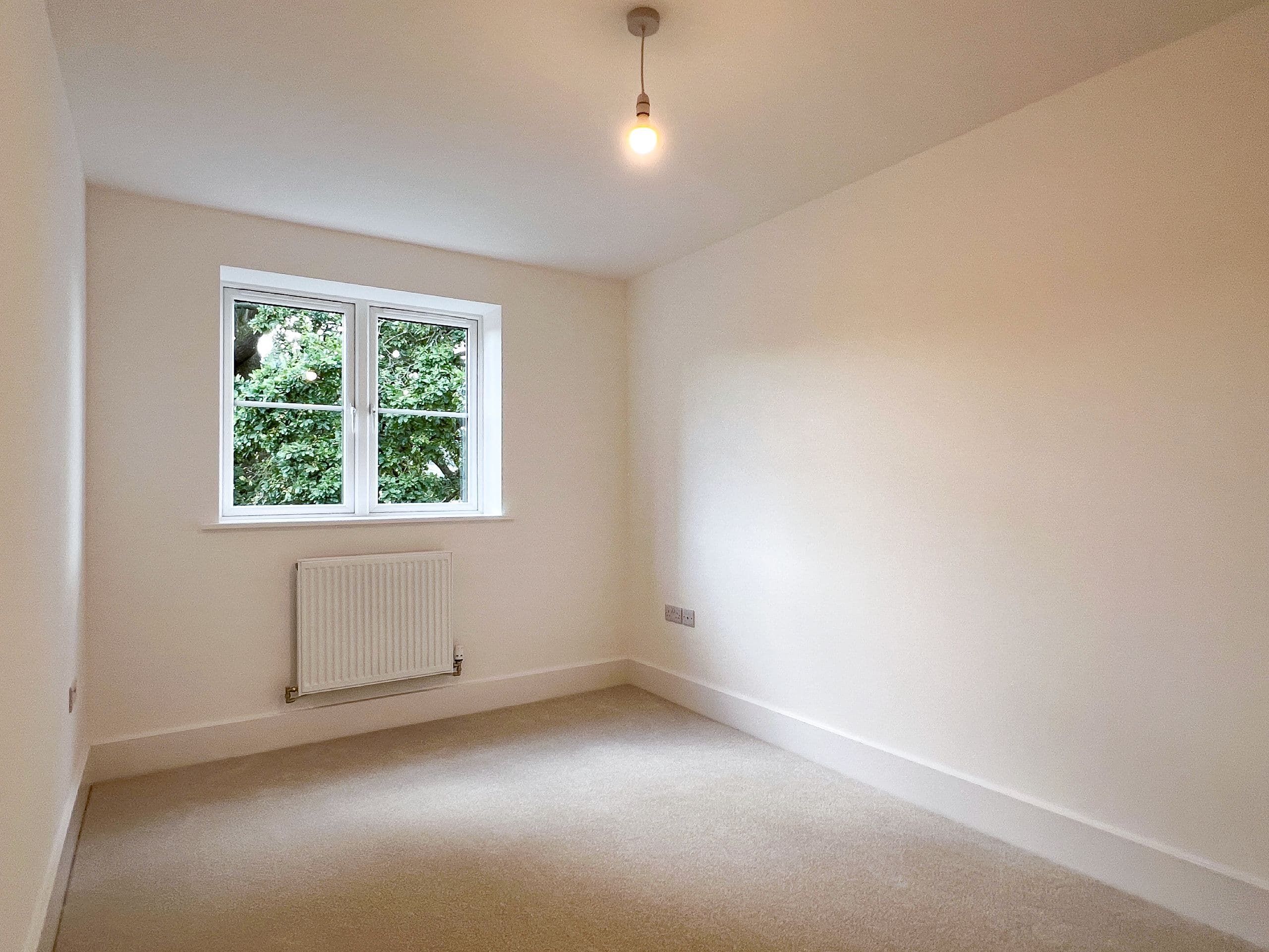 The Ashton Bedroom 2 (1)