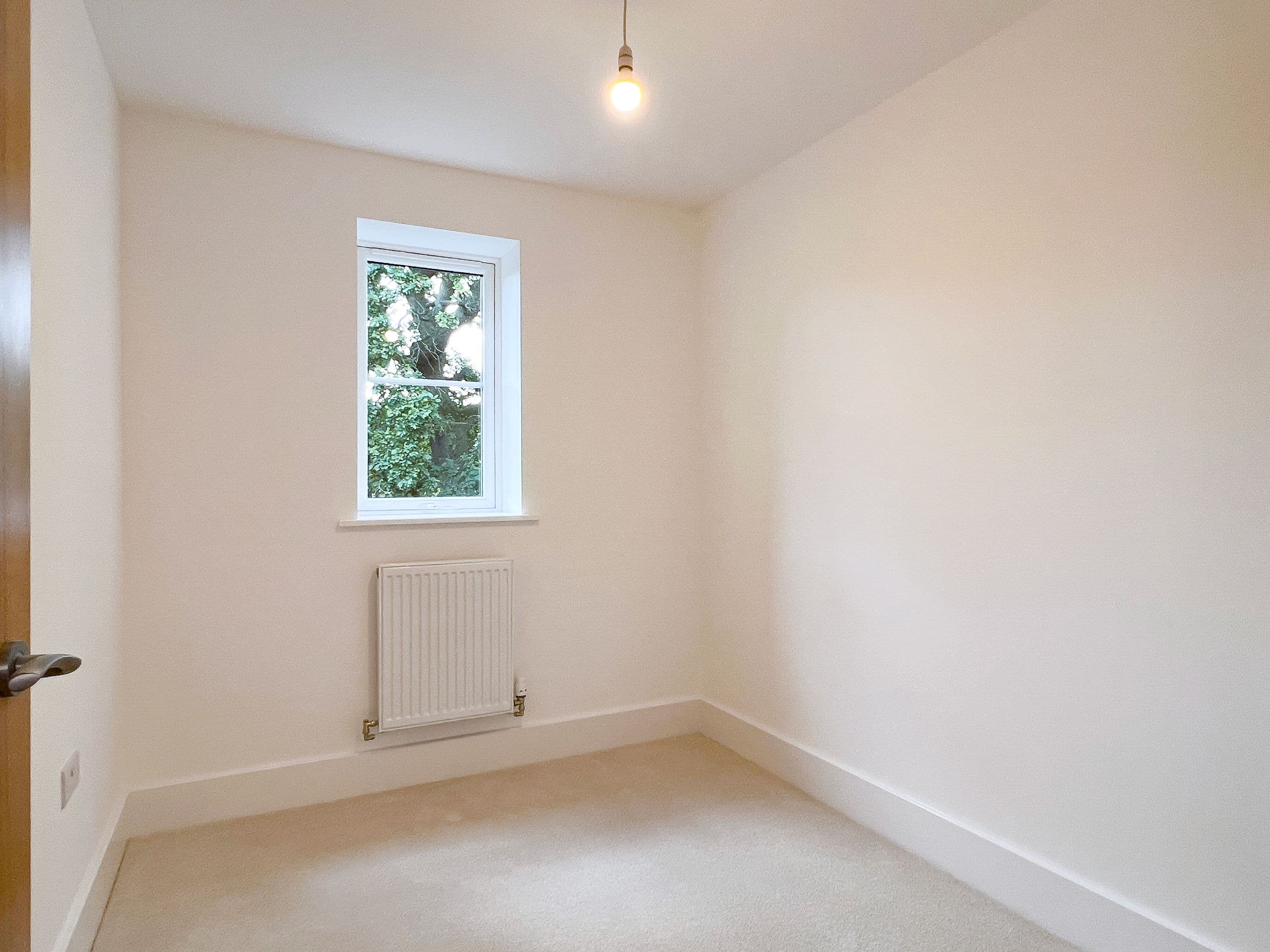 The Ashton Bedroom 3 (2)