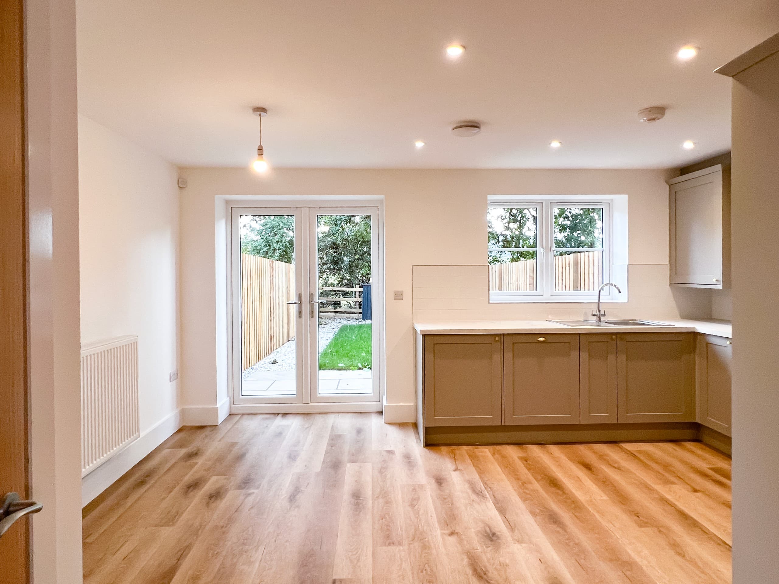 The Ashton Kitchen Diner (2)