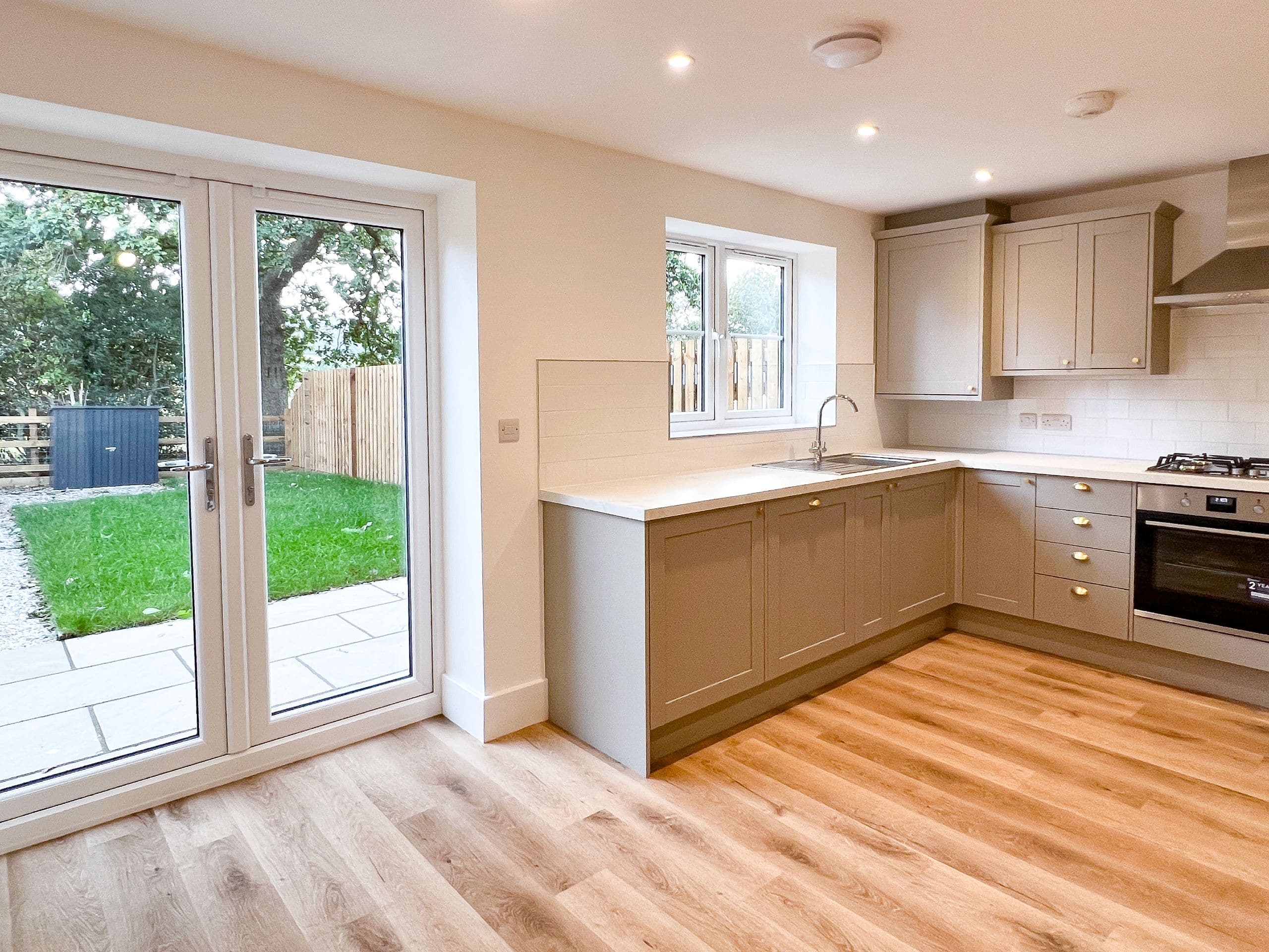 The Ashton Kitchen Diner (3)