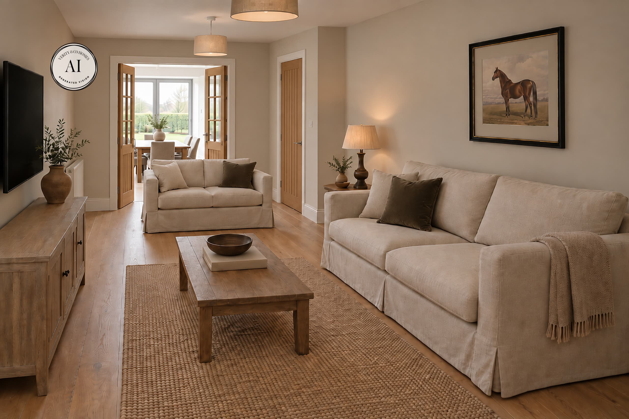 AI_Living_Room_Ermysted