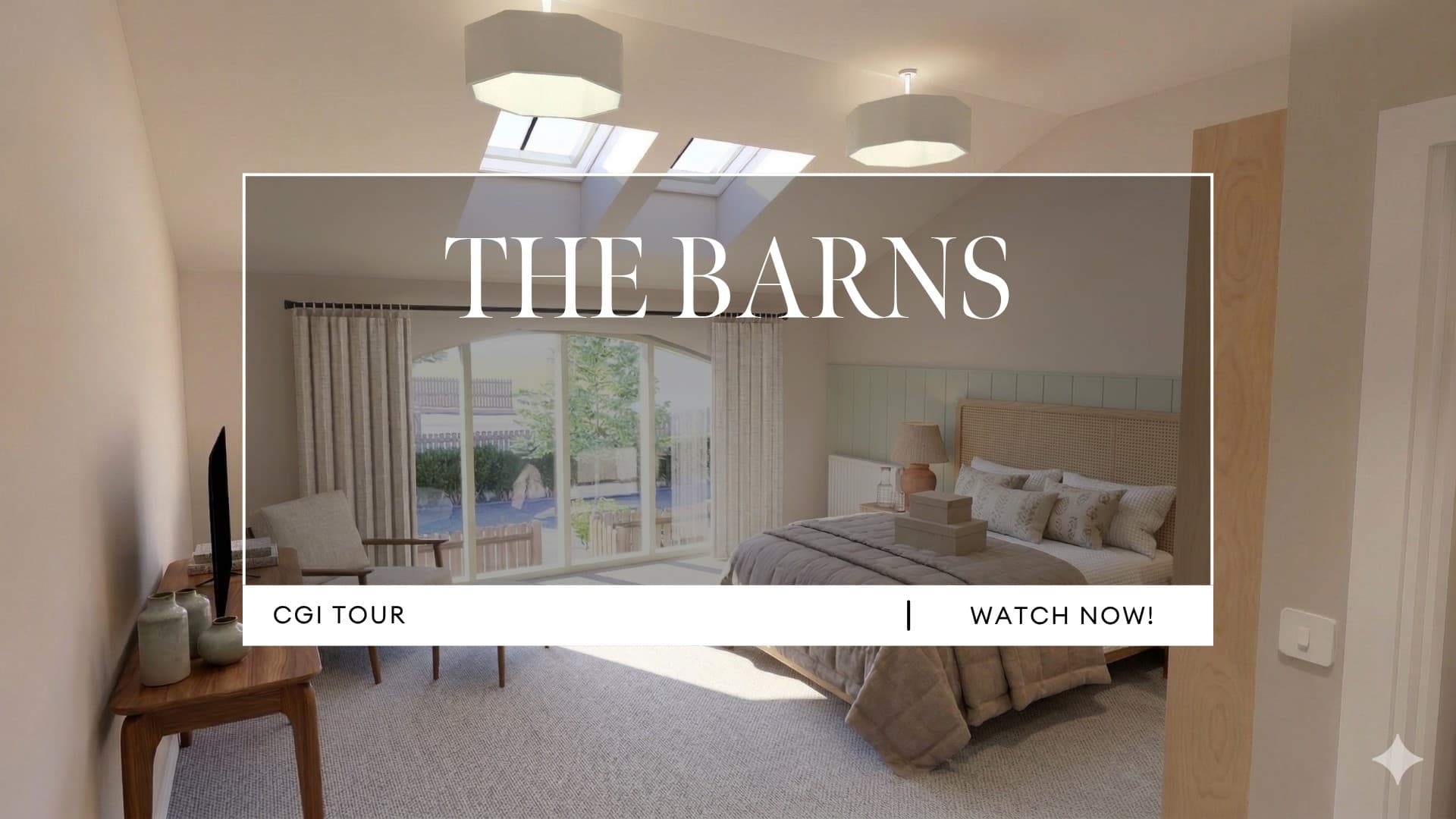 Barn CGI tour thumbnail