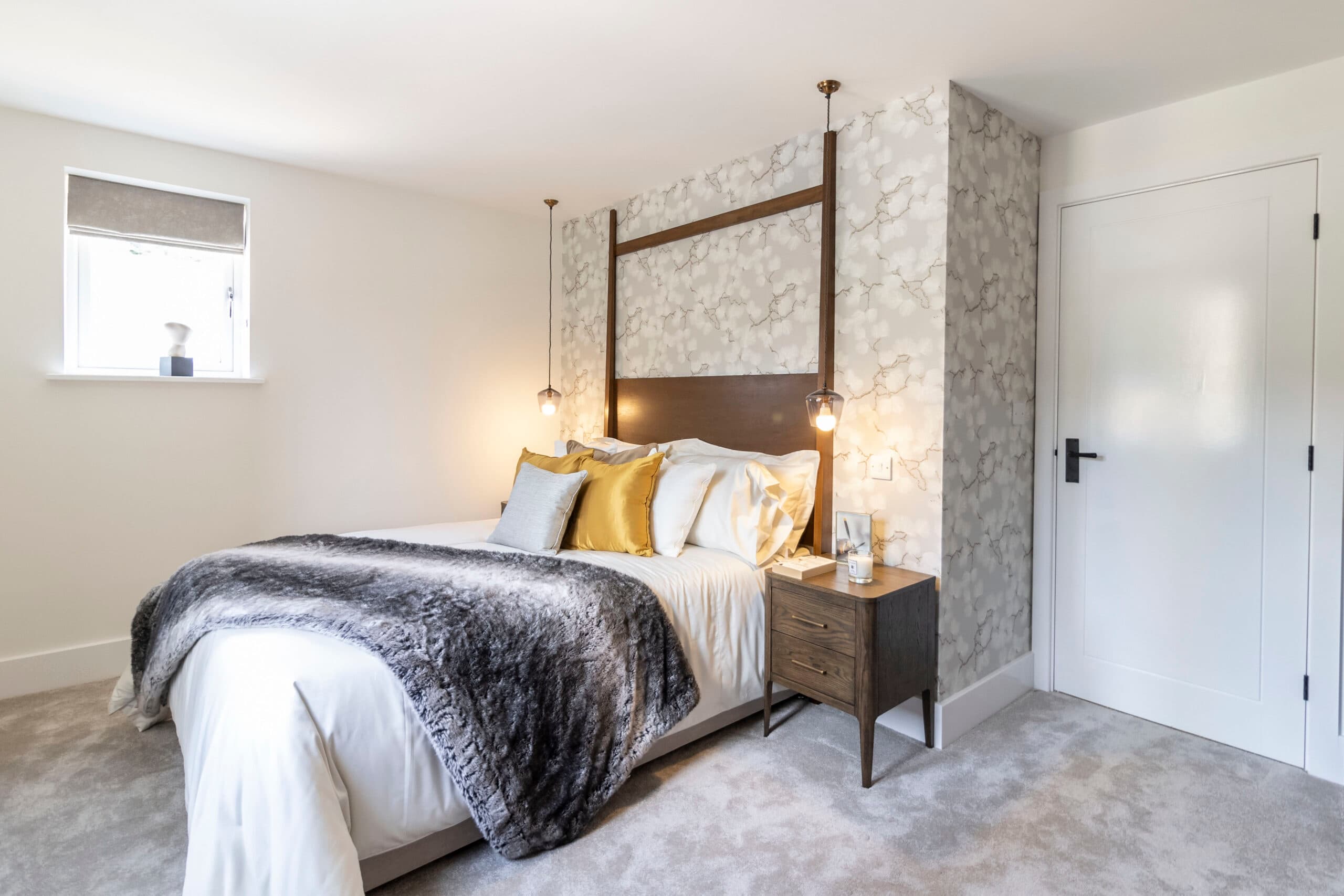 Ebor-Mills-Bedroom-Two-Read-Show-Home