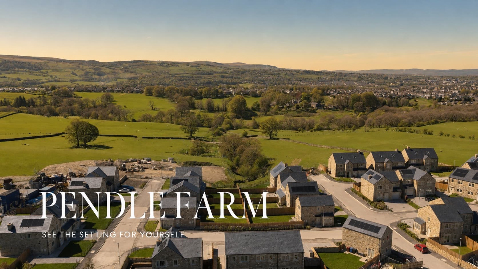 https://cms.verityandcohomes.com/wp-content/uploads/2025/09/Pendle-Farm-Key-Image-3.jpg