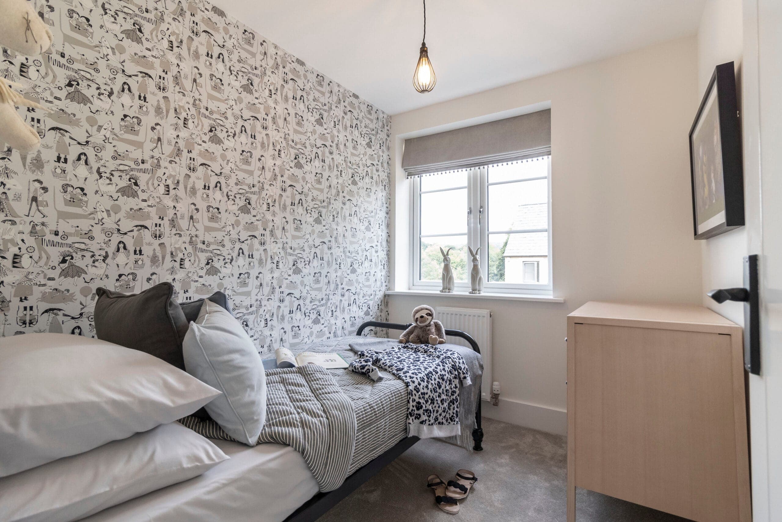 Read-Bedroom-Ebor-Mills-Haworth-scaled