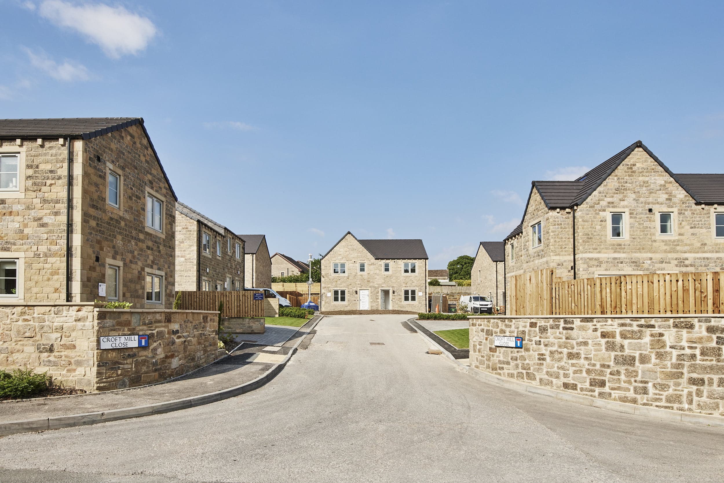 https://cms.verityandcohomes.com/wp-content/uploads/2025/09/SKIPTON_PROPERTIES_CROFT_MILL_FOULRIDGE_25_JUNE_2024_SITE_PHOTOS_001-1.jpg