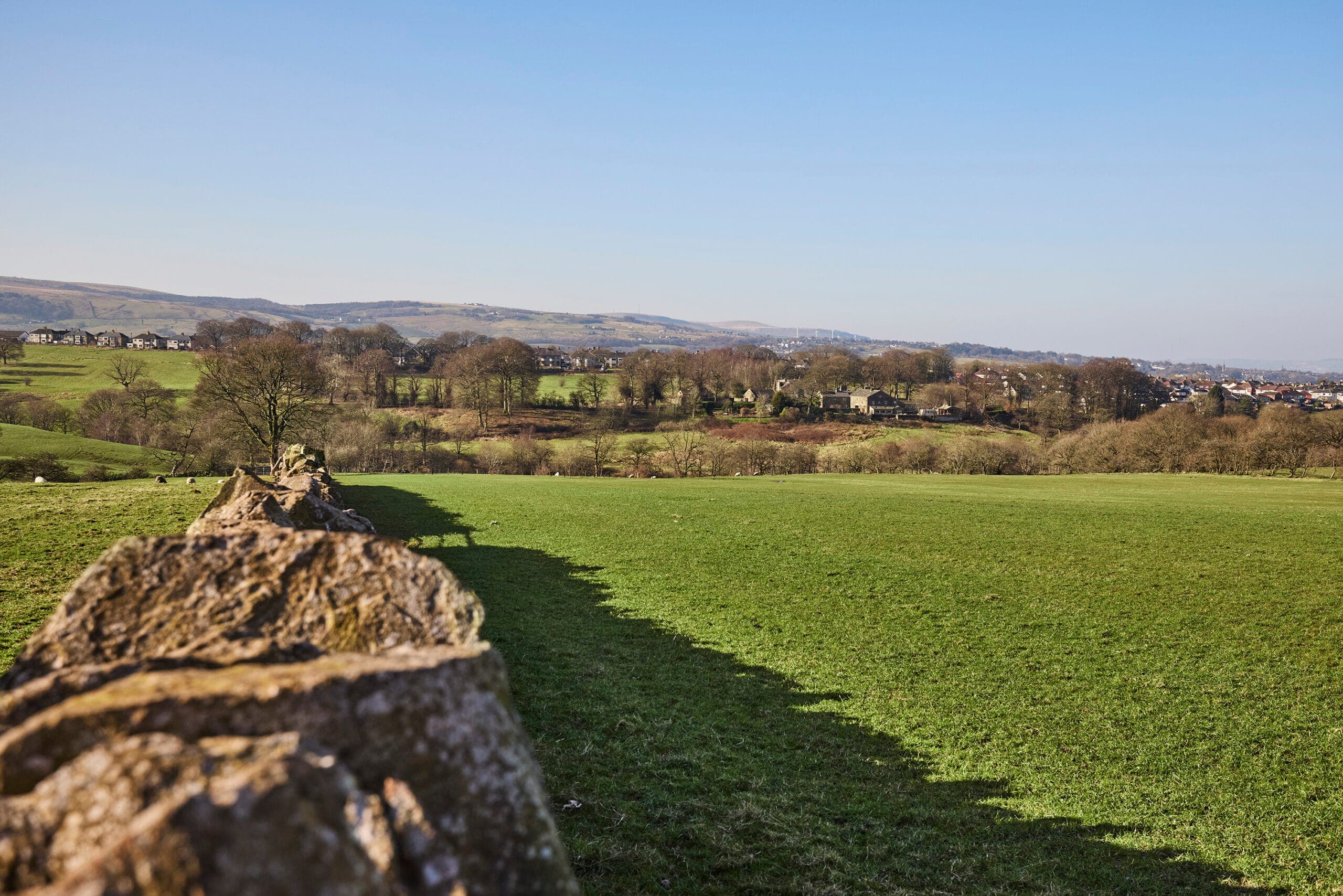 SKIPTON_PROPERTIES_WORSTHORNE_PENDLE_FARM_SITE_VIEWS_009-scaled