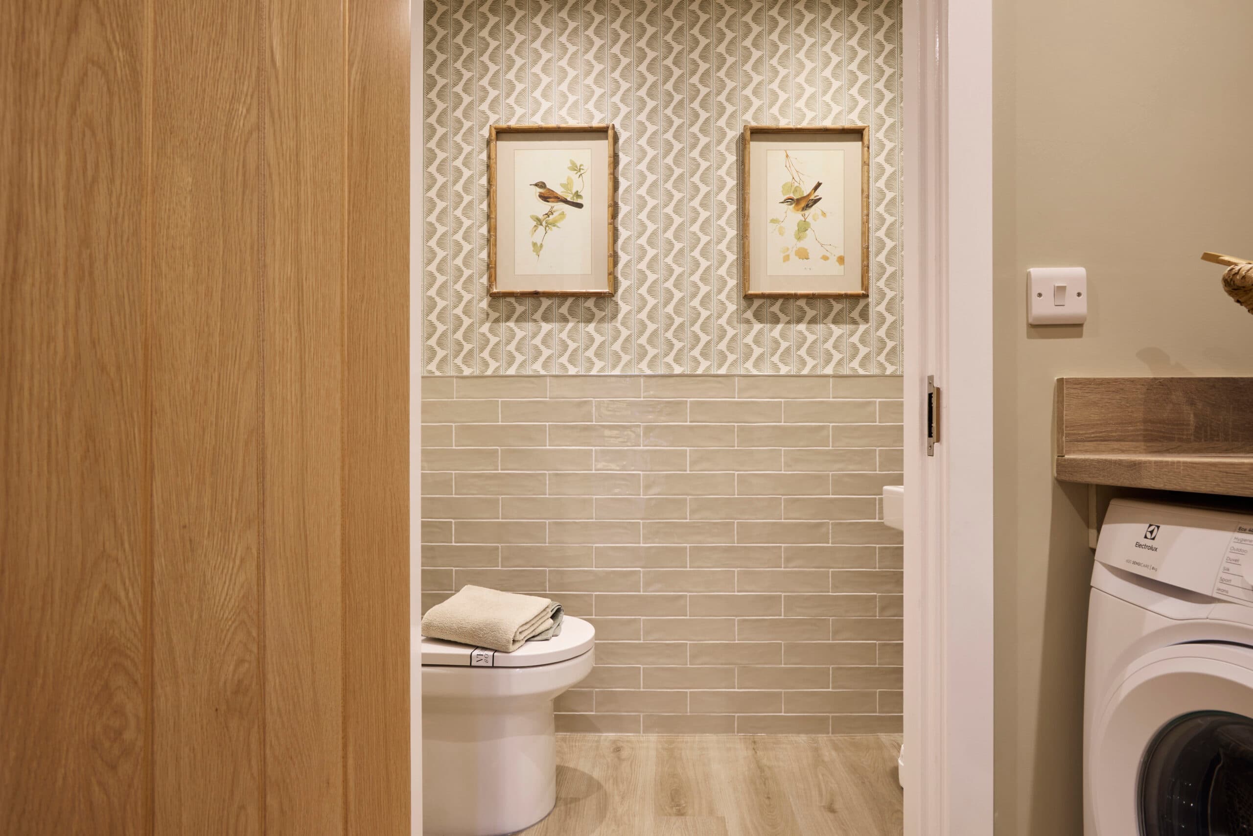 Gallery image 1