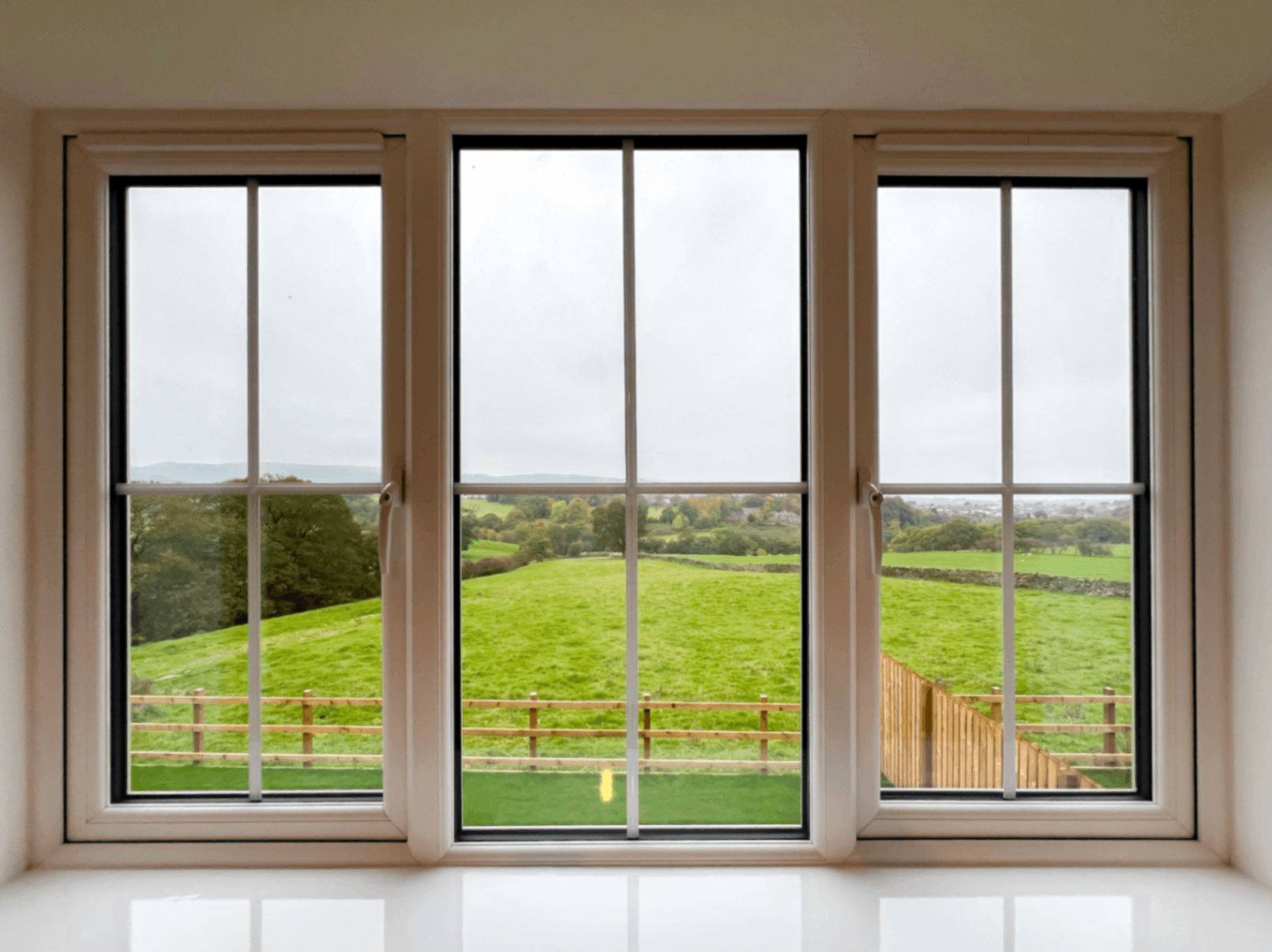 The Grosvenor Plot 10 - Pendle Farm Bedroom 1 (1)