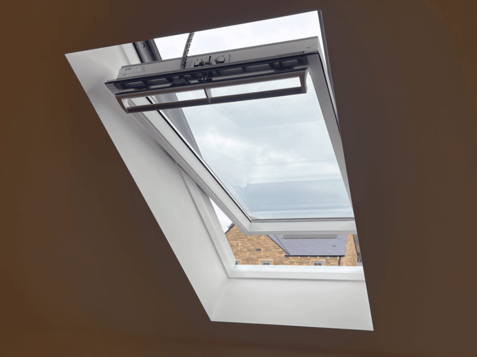 The Grosvenor Plot 10 - Pendle Farm Bedroom 5 (1)