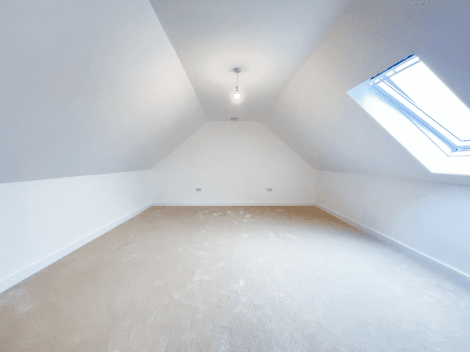 The Grosvenor Plot 10 - Pendle Farm Bedroom 5 (2)