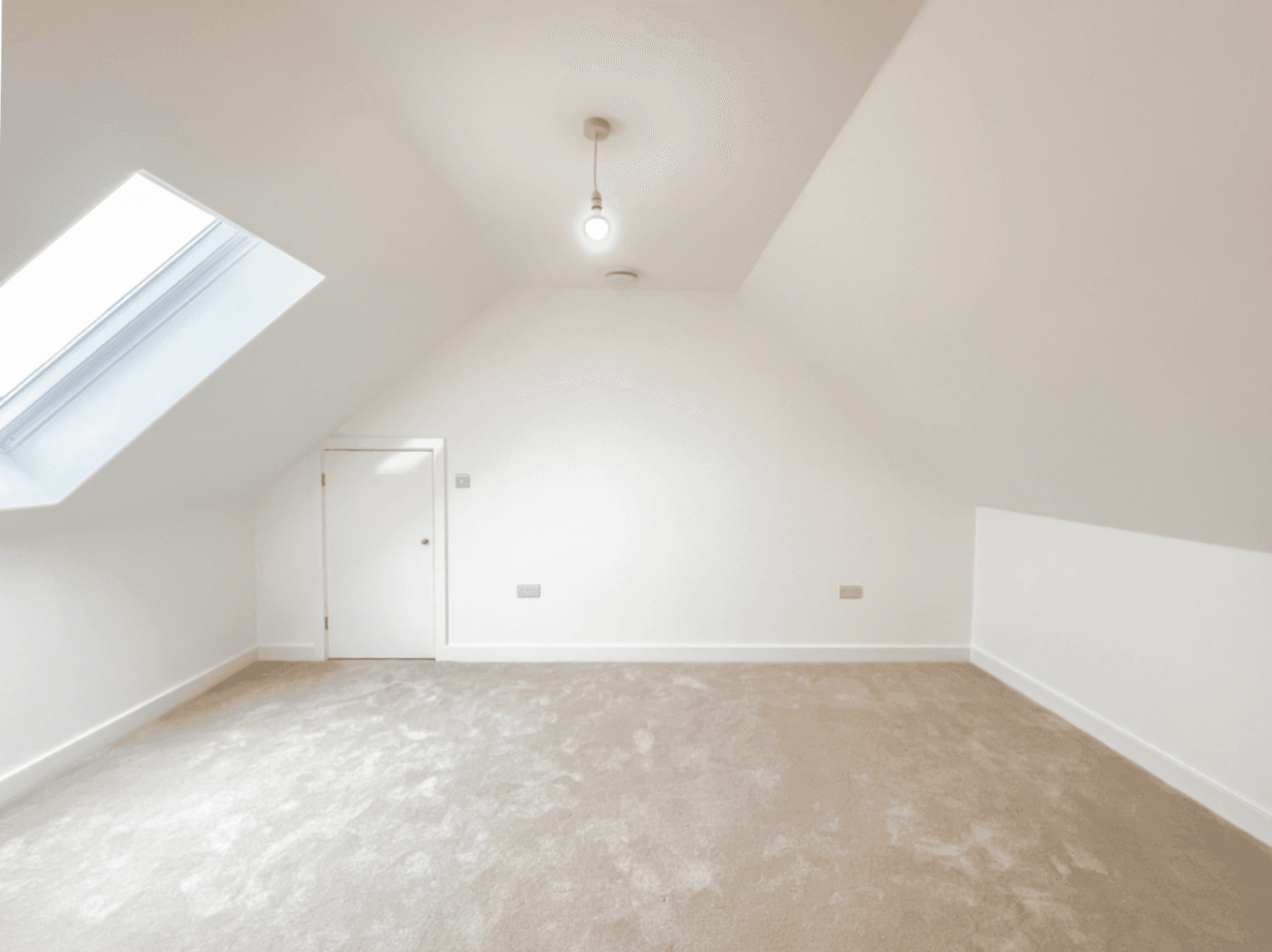 The Grosvenor Plot 10 - Pendle Farm Bedroom 6