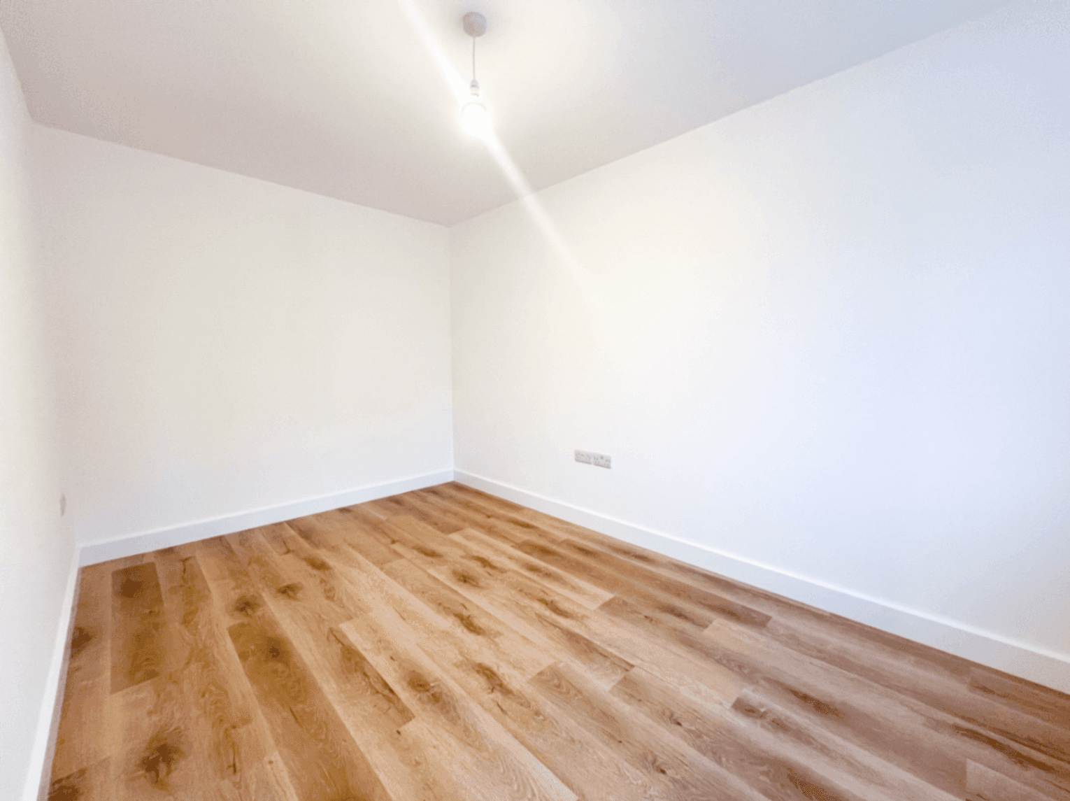 The Grosvenor Plot 10 - Pendle Farm Home Office