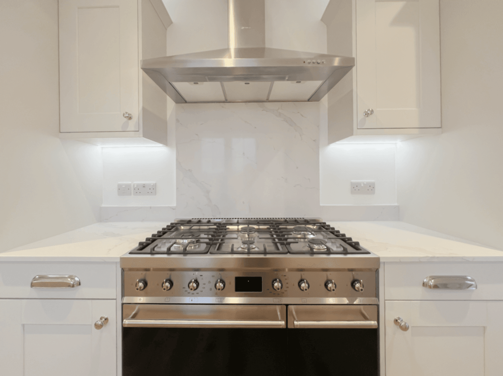 The Grosvenor Plot 10 - Pendle Farm Kitchen (7)