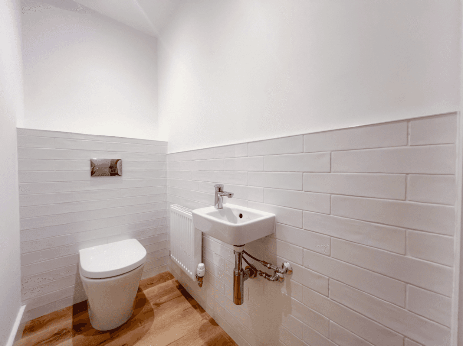 The Grosvenor Plot 10 - Pendle Farm WC (1)