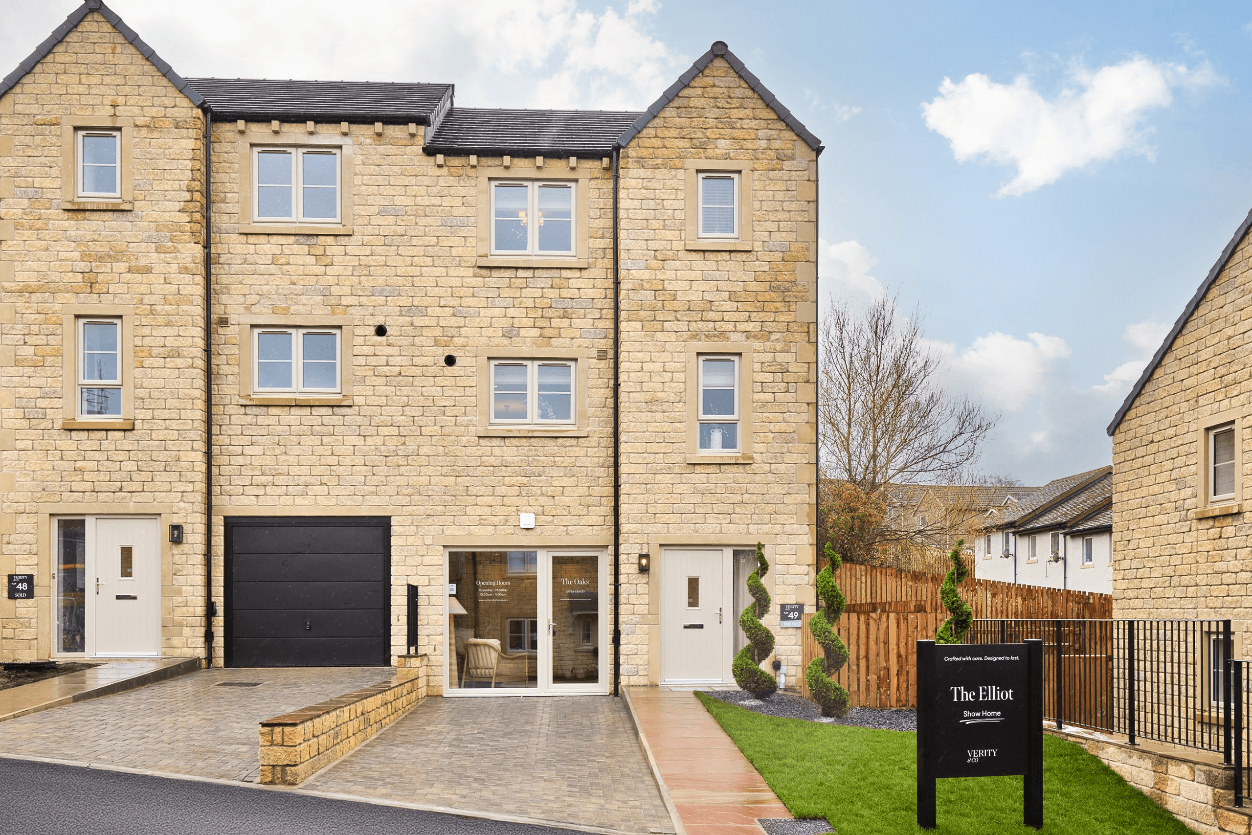 SKIPTON_SHOWHOUSE_FRONT_EXTERNALS_006 Edited