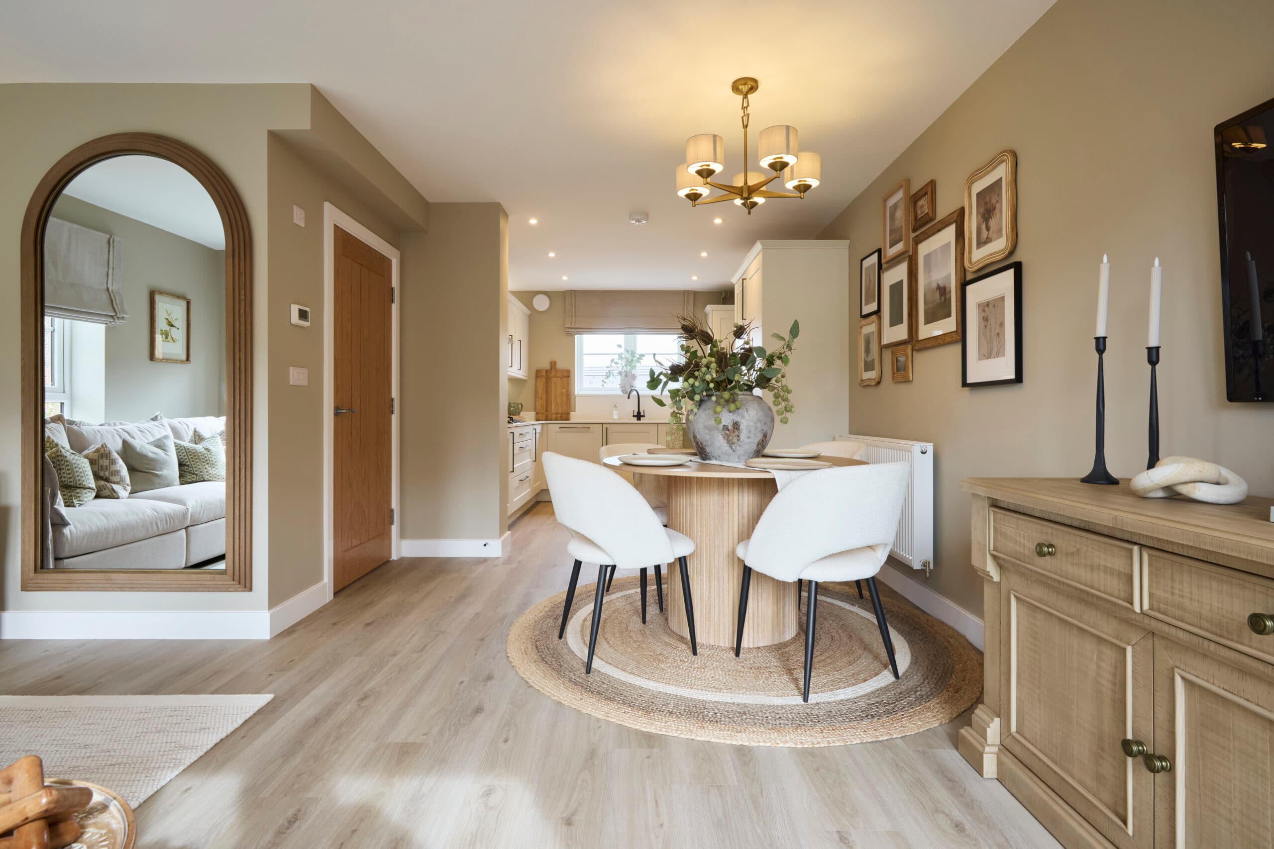 VERITY_AND_CO_THE_OAKS_SKIPTON_SHOWHOUSE_LIVING_ROOM_012