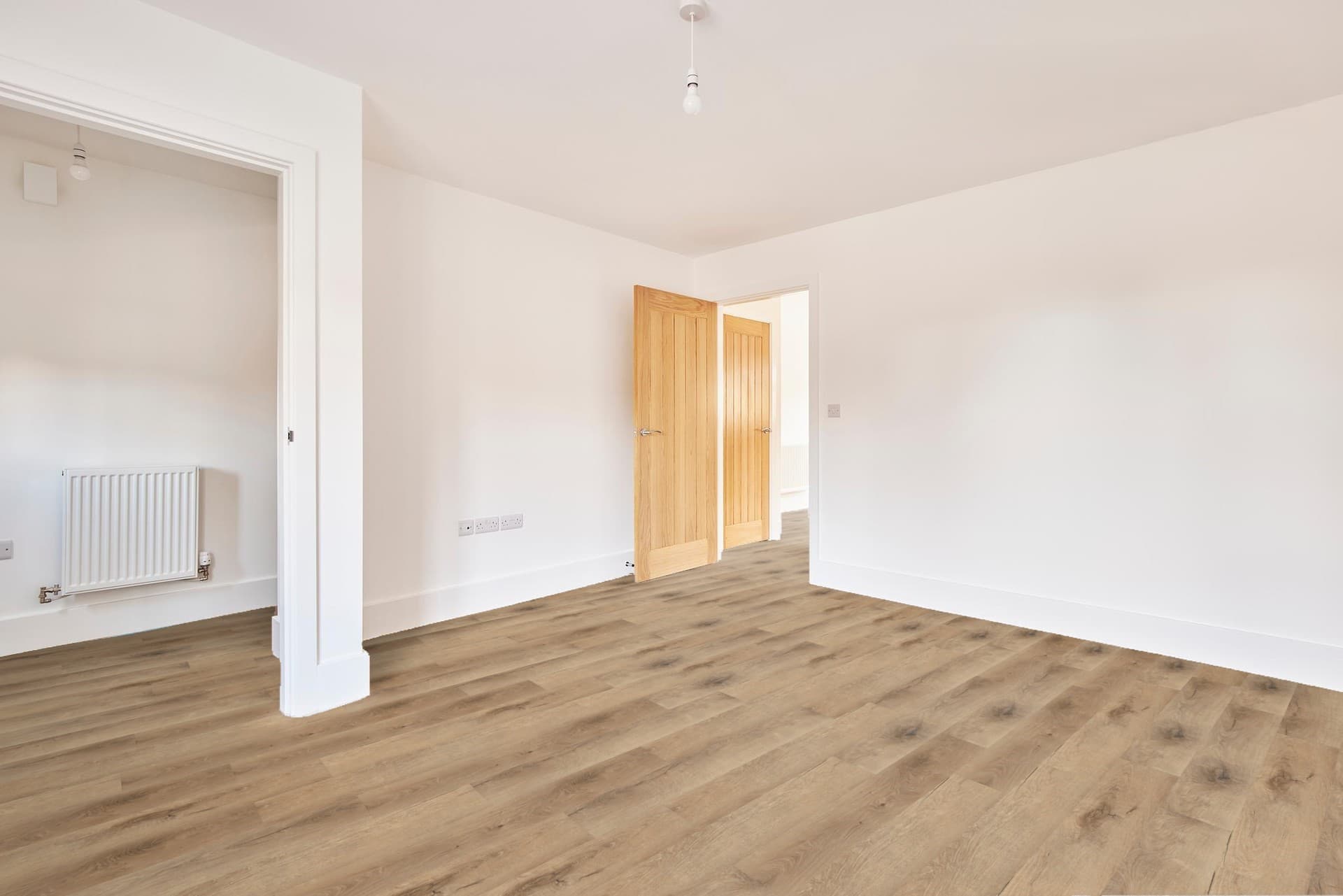 Plot 3 - Croft Mill- The Ashton - Living 2 - Floor CGI - Copy