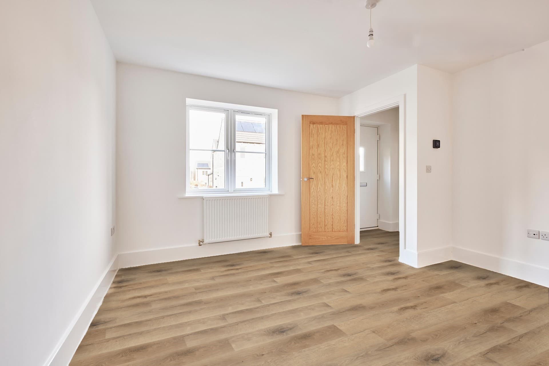 Plot 3 - Croft Mill- The Ashton - Living - Floor CGI - Copy