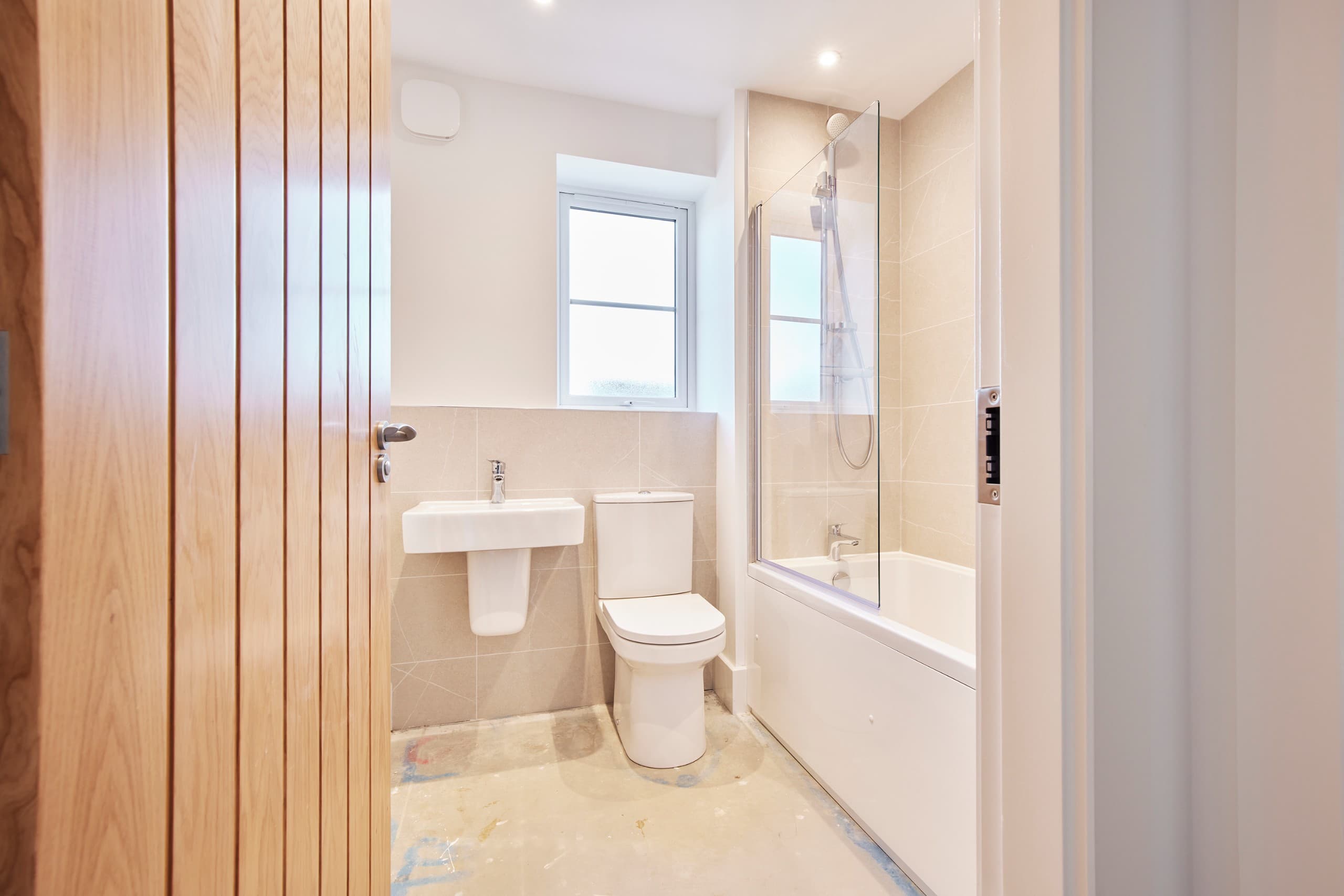 The Ashton Croft Mill Foulridge