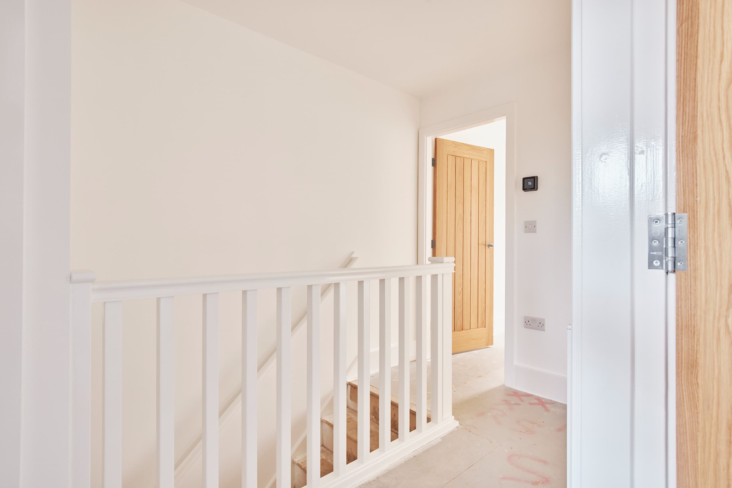 Plot 3 - Croft Mill- The Ashton - Living 2 - Floor CGI - Copy