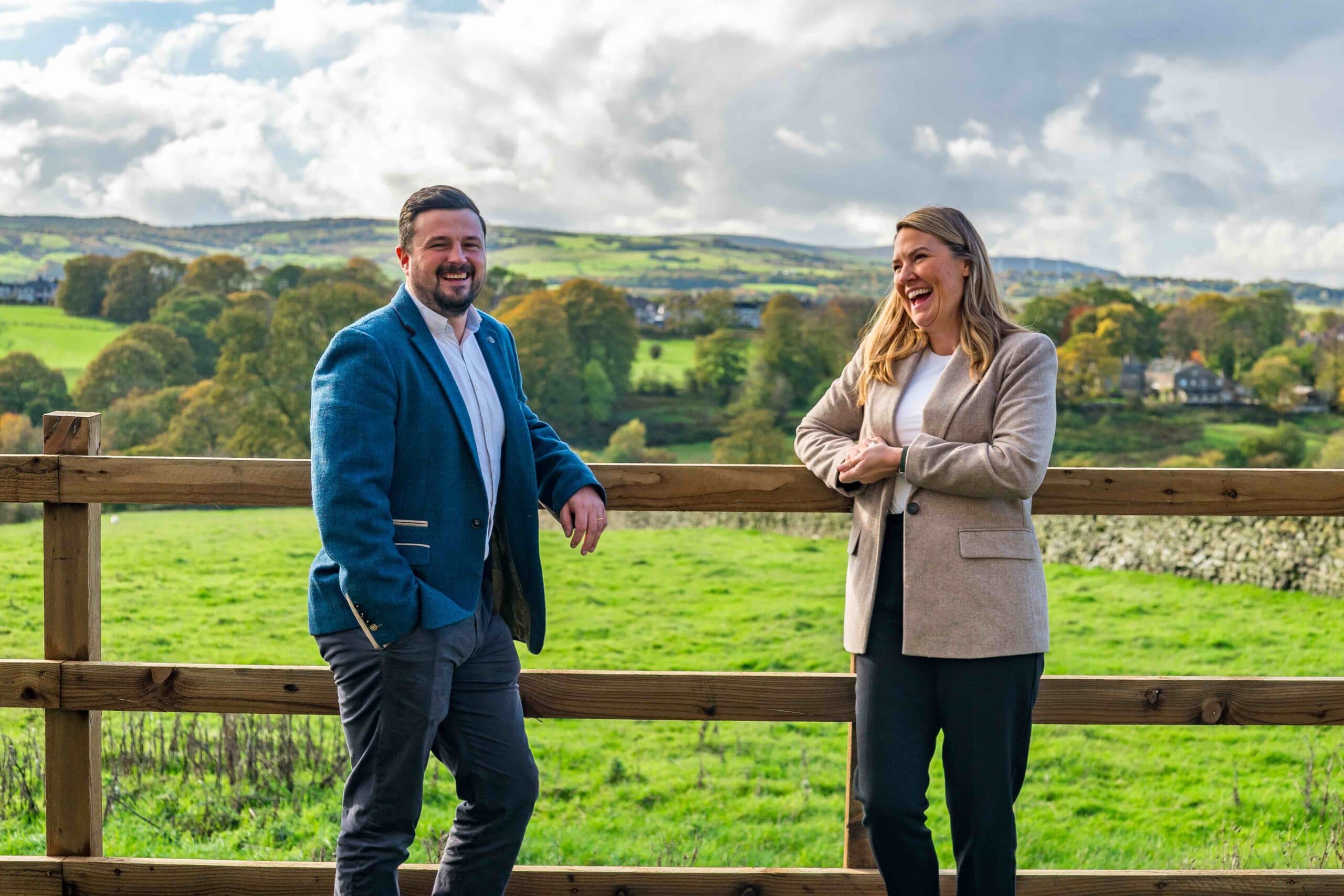 https://cms.verityandcohomes.com/wp-content/uploads/2025/10/Sarah-and-Rob-Pendle-Farm-Views-scaled.jpg