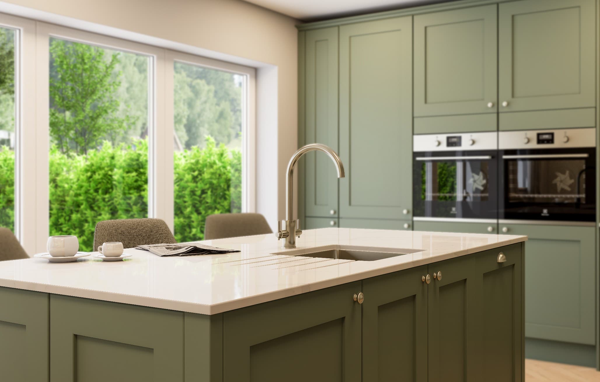 https://cms.verityandcohomes.com/wp-content/uploads/2025/10/The-Avon-The-Oaks-CGI-KITCHEN-GEMINI-4.jpg