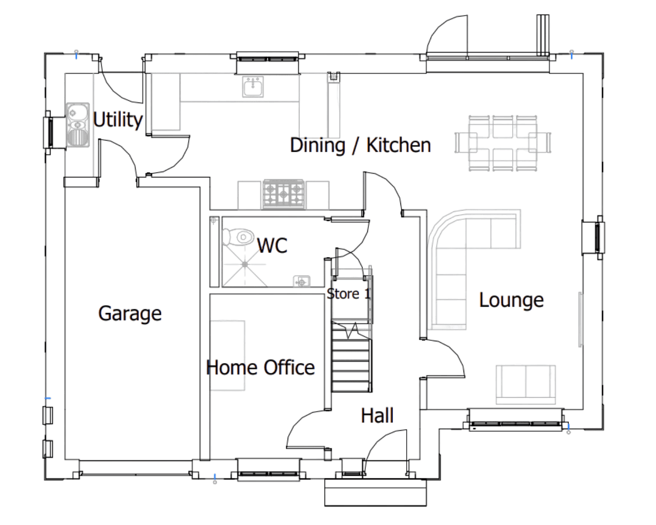 The-Grosvenor-Lifetime-Ground-Floor-Plan.