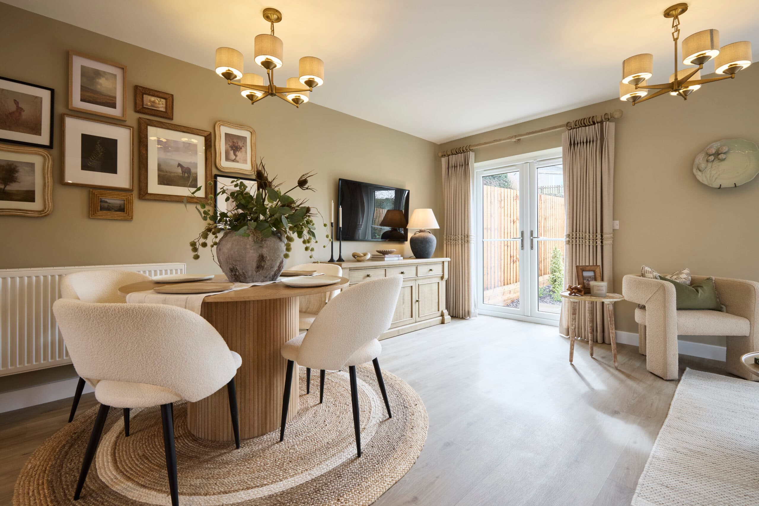https://cms.verityandcohomes.com/wp-content/uploads/2025/10/VERITY_AND_CO_THE_OAKS_SKIPTON_SHOWHOUSE_LIVING_ROOM_002-scaled.jpg