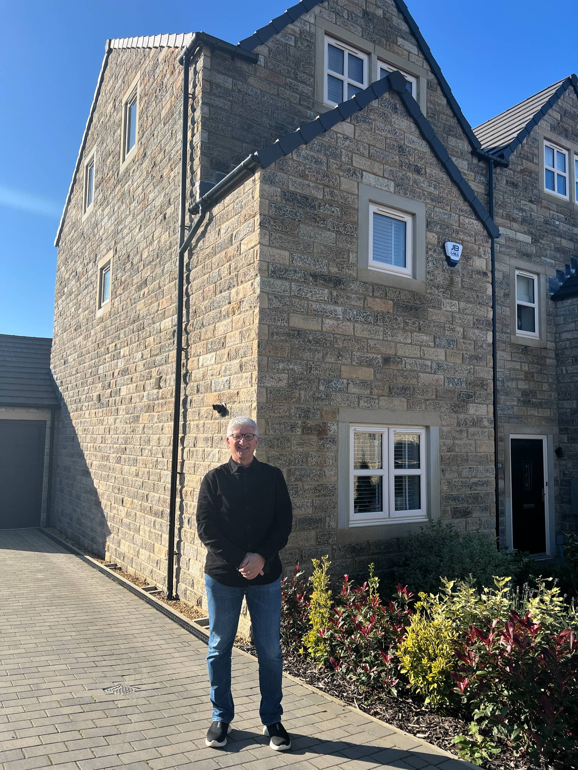 Warren, bolton gardens, the foster, silsden (2)