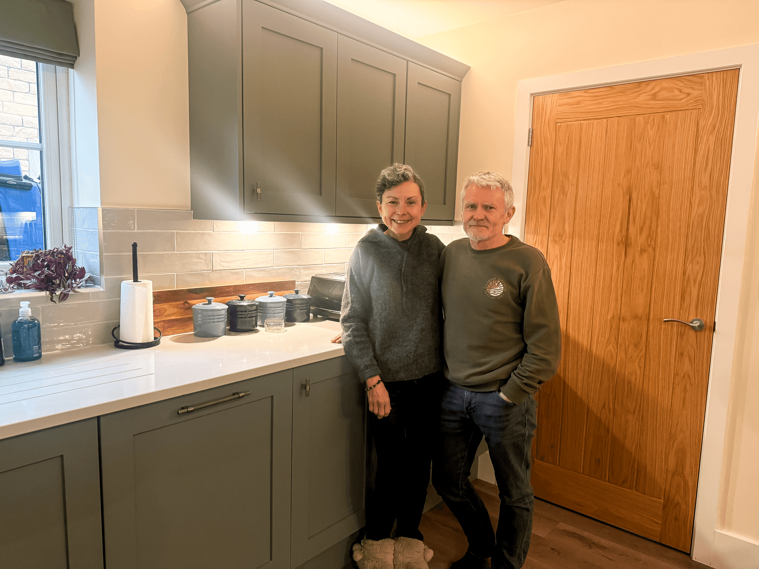 Ros Smith - Plot 1,The Hartford,The Willows, Silsden (18)