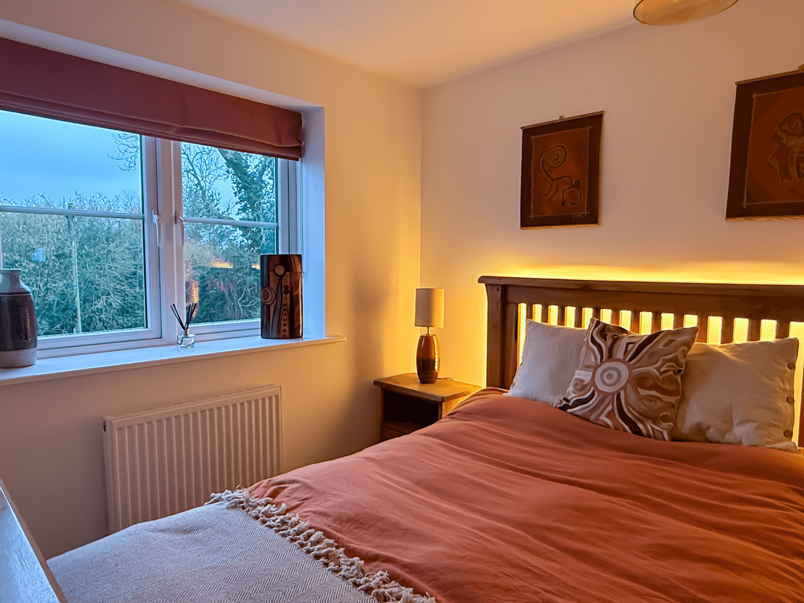 Ros Smith - Plot 1,The Hartford,The Willows, Silsden (47)