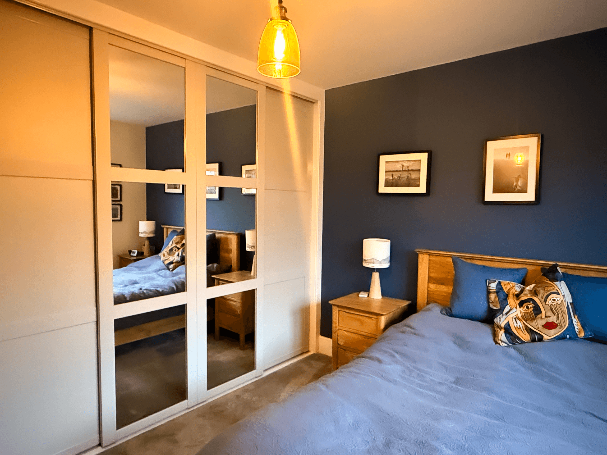 Ros Smith - Plot 1,The Hartford,The Willows, Silsden (48)