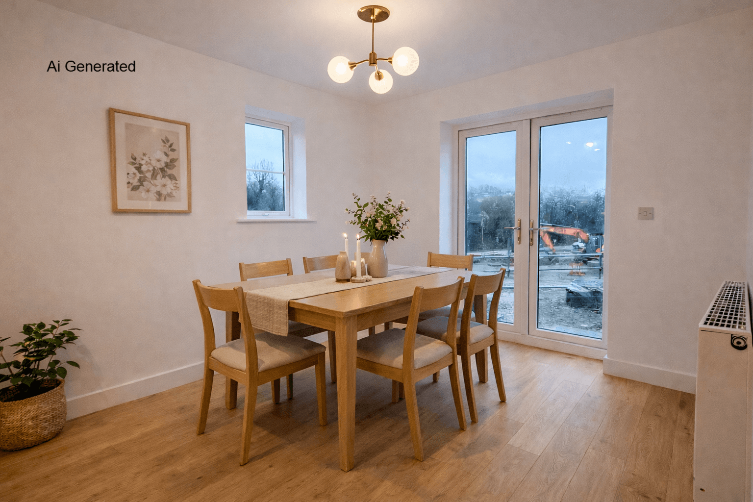 The Boulder - The Oaks - Internal Ai staged (1)