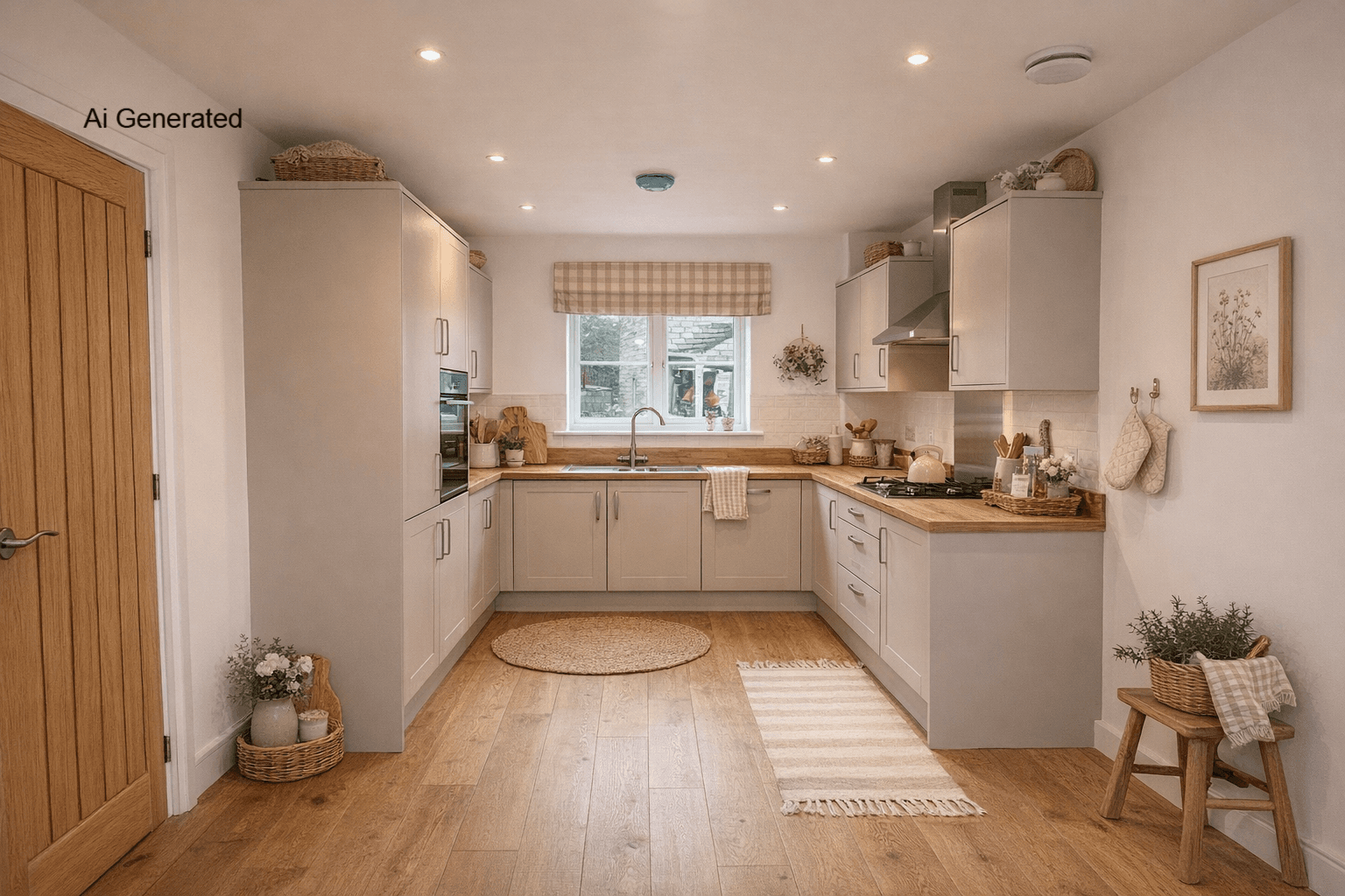 The Boulder - The Oaks - Internal Ai staged (1)