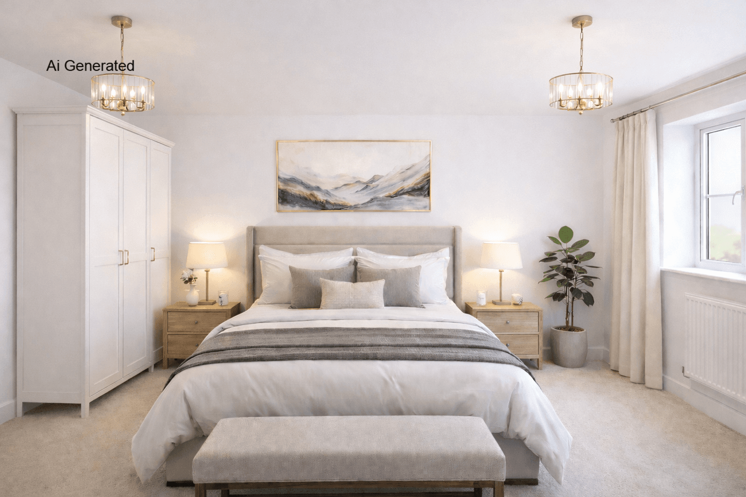 The Boulder - The Oaks - Internal Ai staged (1)