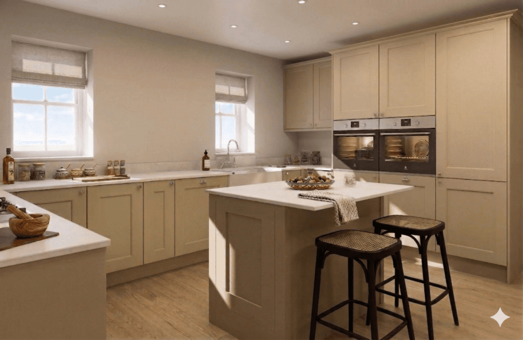 The-Linhay-Plot-30-at-Pendle-Farm-a-reimagined-barn