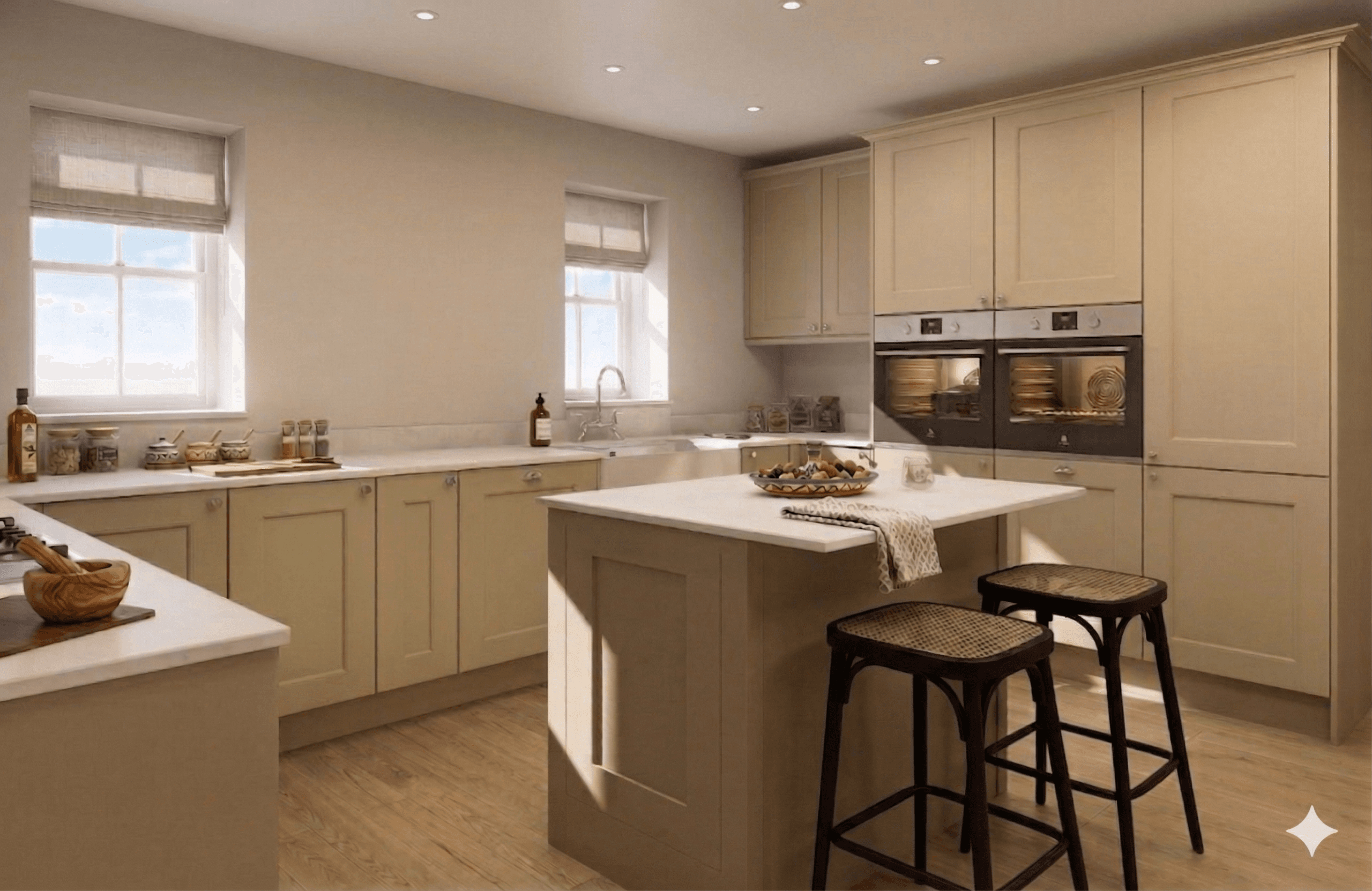 The-Linhay-Plot-30-at-Pendle-Farm-a-reimagined-barn