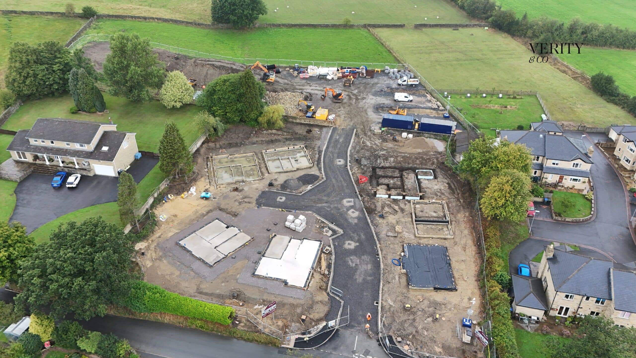 Birchely-Fold-Site-drone-arial-Sept-2026