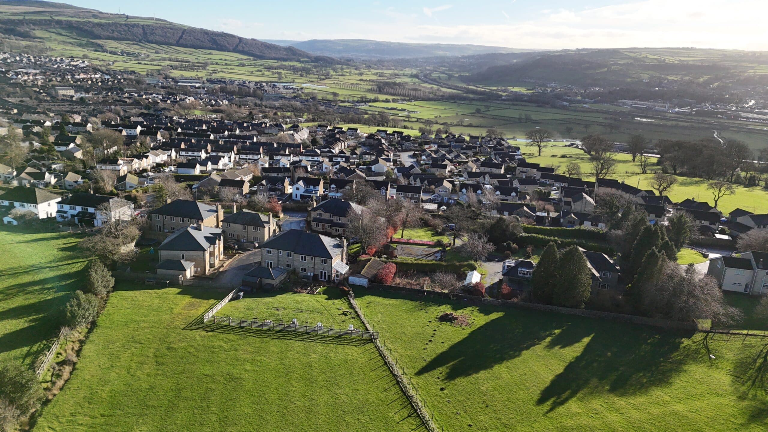 Birchley-Fold-Silden-Drone-Jan-2026