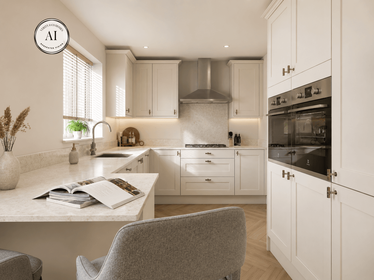 Ermysted Kitchen AI Completion Image (1)
