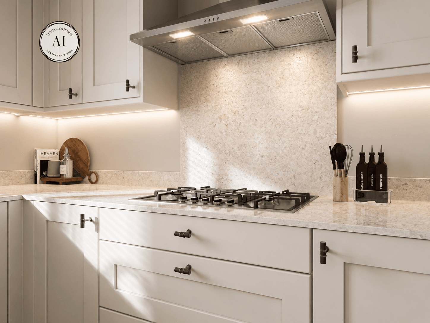 Ermysted Kitchen AI Completion Image (2)