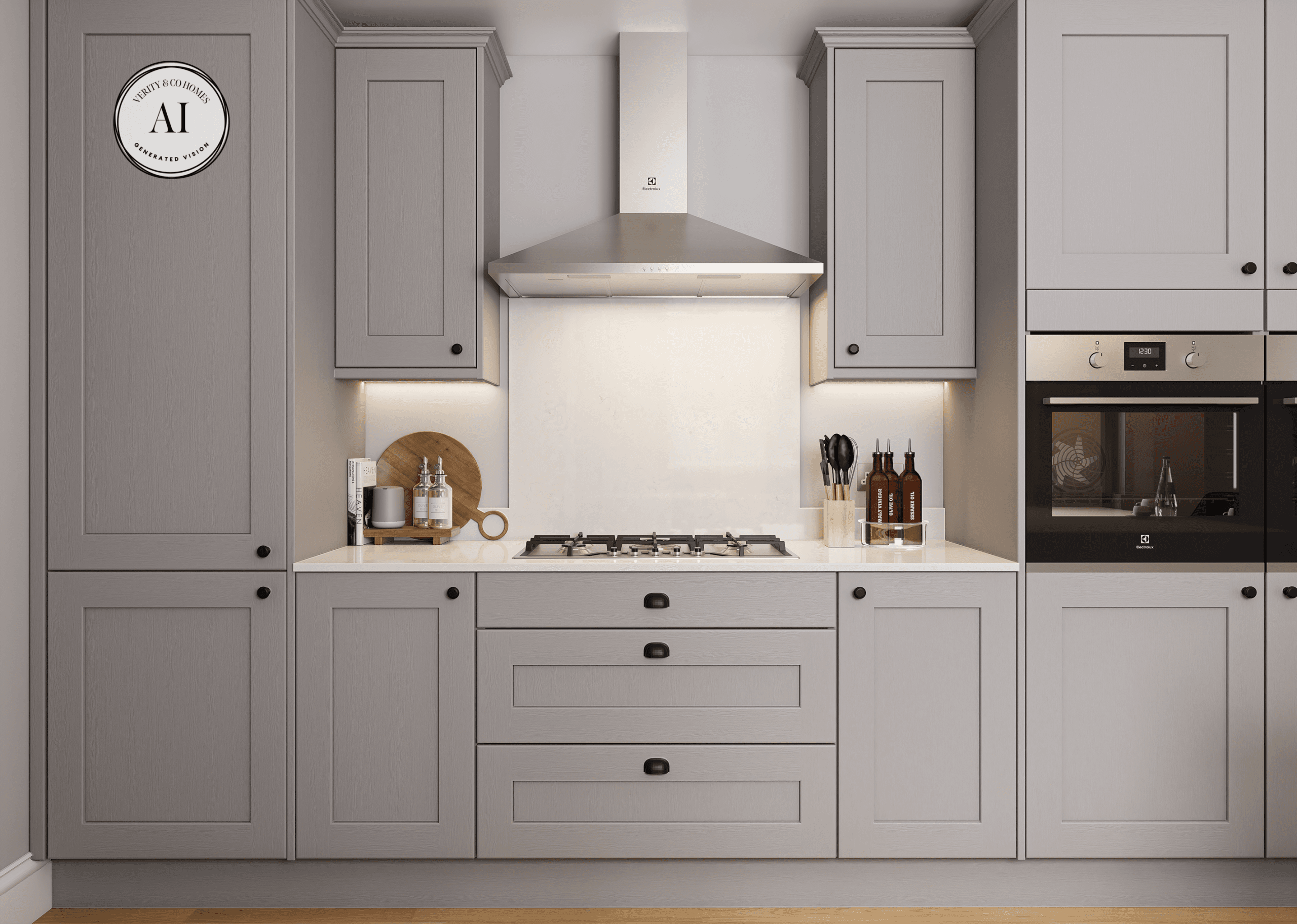 Hartford Kitchen AI Completion (2)