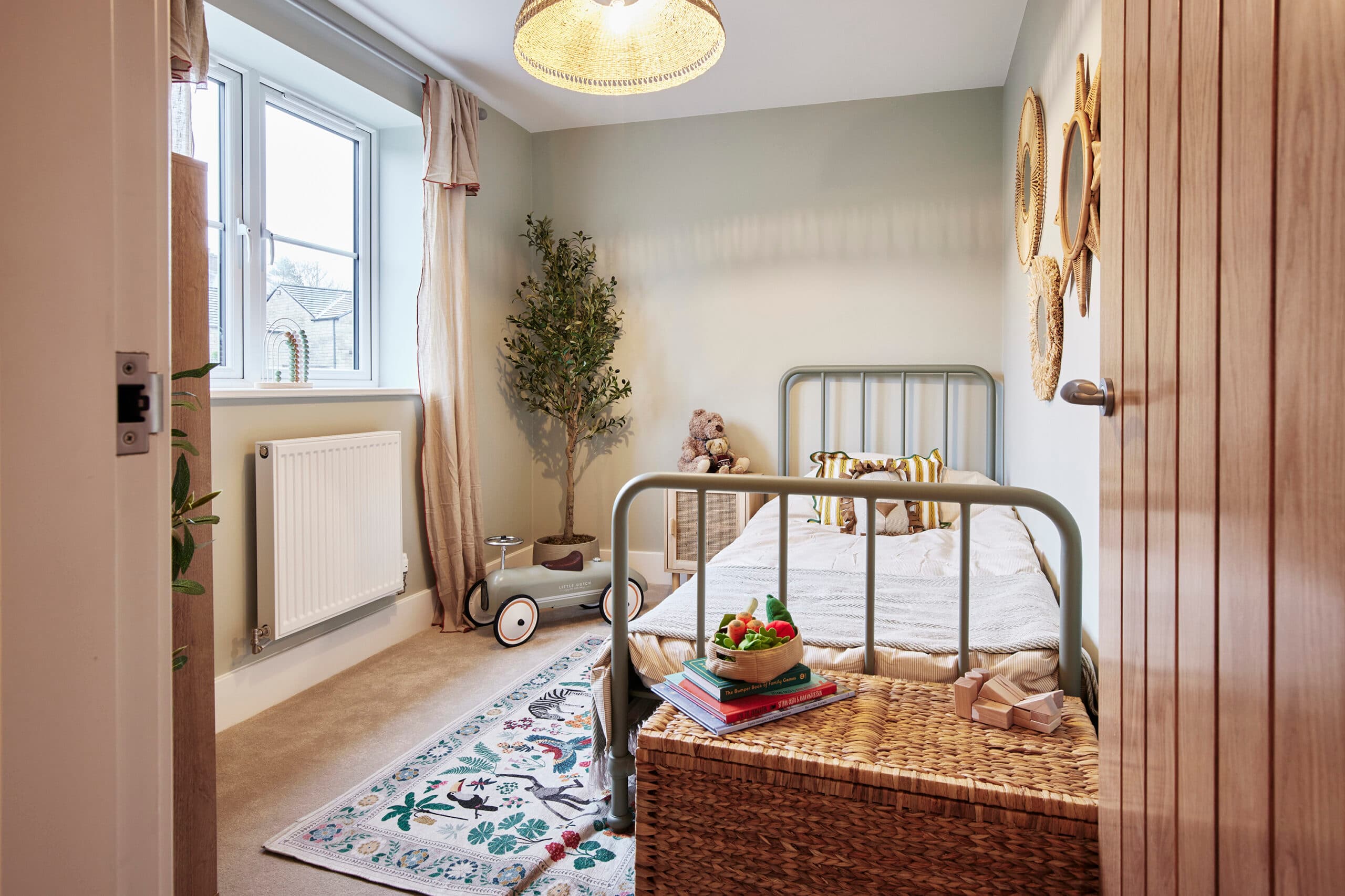 SKIPTON_PROPERTIES_CROFT_MILL_SHOWHOUSE_248