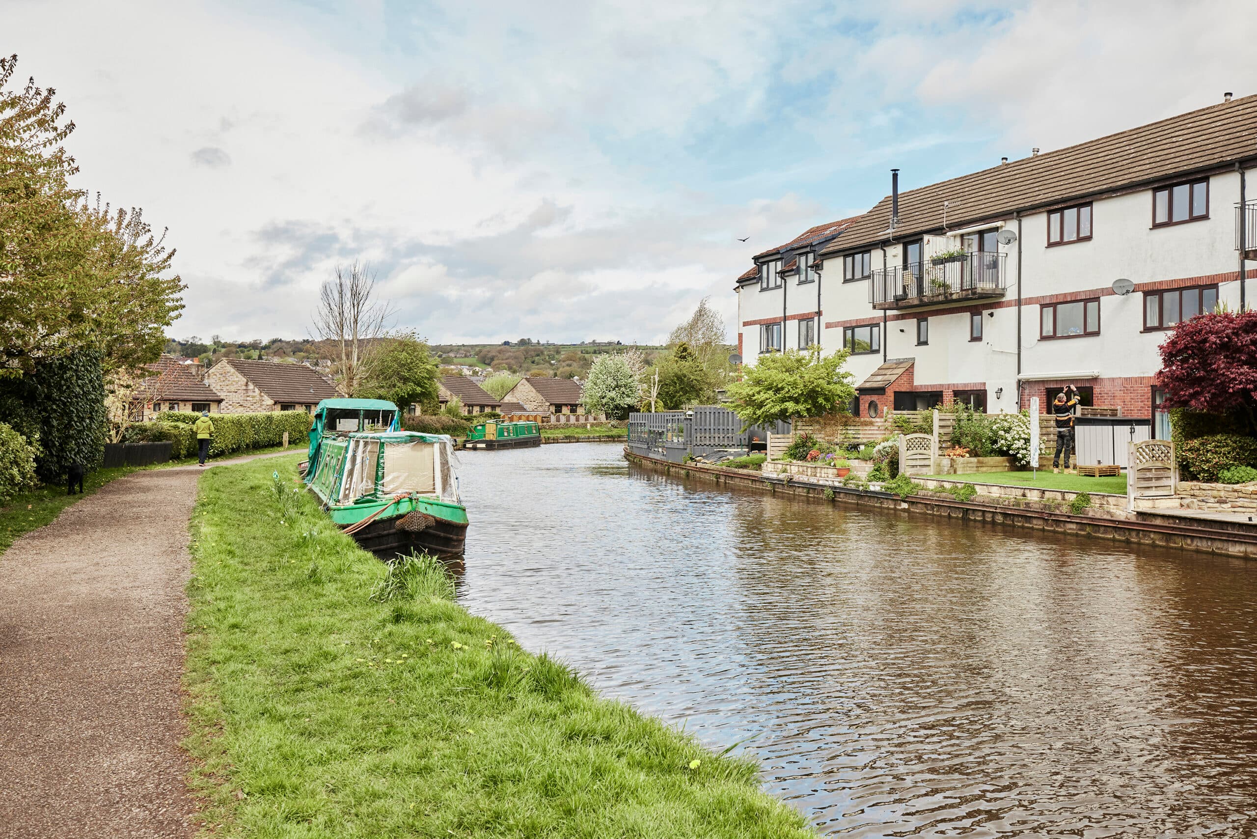 THE_WILLOWS_SILSDEN_STREET_SCENERY_PHOTOGRAPHY_015